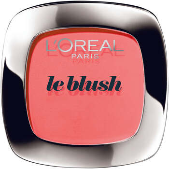 Blush Accord Parfait - Tvářenka 5 g